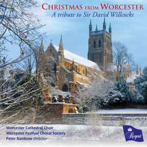 christmas-from-worcester-(a-tribute-to-sir-david-willcocks)