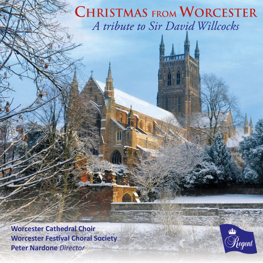 christmas-from-worcester-(a-tribute-to-sir-david-willcocks)