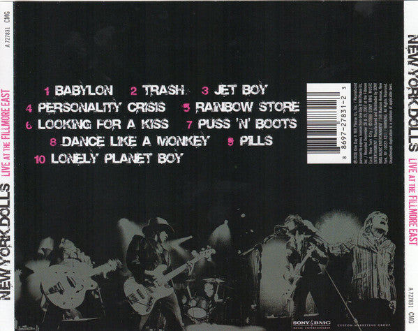 new-york-dolls-–-live-at-the-fillmore-east