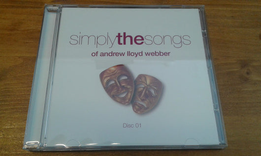 simply-the-songs-of-andrew-lloyd-webber