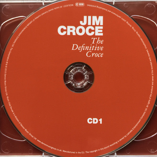 the-definitive-croce