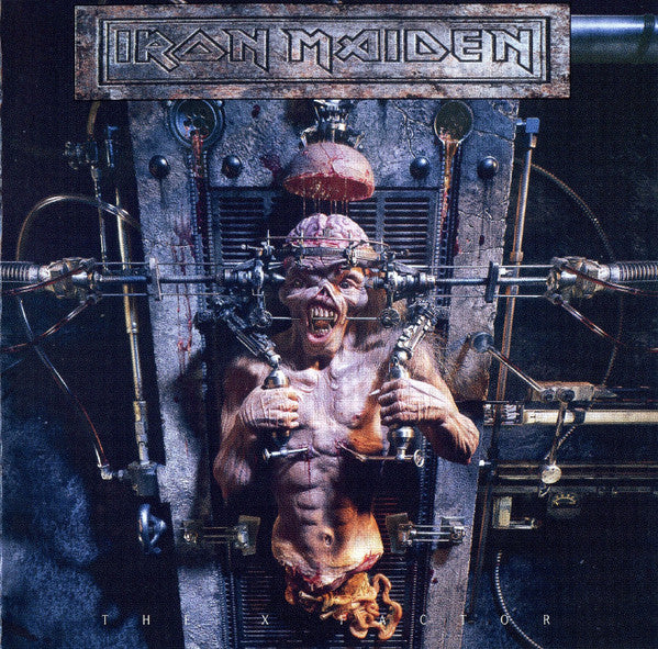 iron-maiden-–-the-x-factor