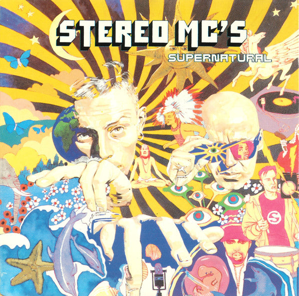 stereo-mcs-–-supernatural