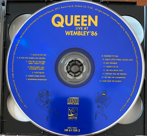 queen-–-live-at-wembley-86