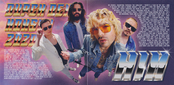 2001