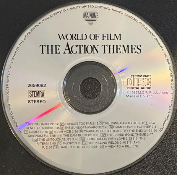 various-–-world-of-film-–-the-action-themes