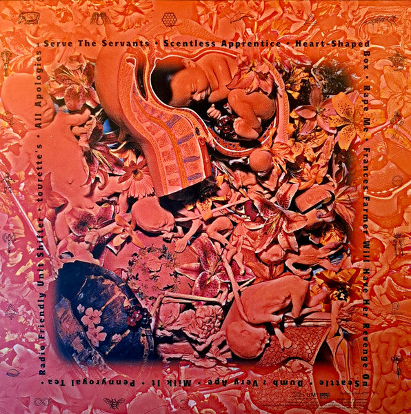 in-utero