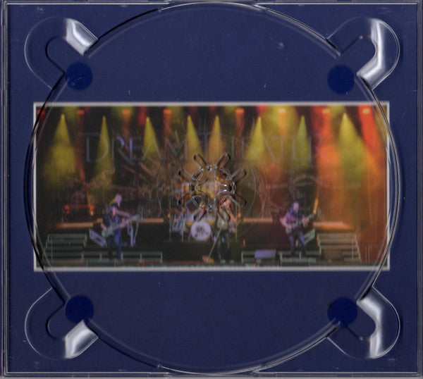 dream-theater-–-live-in-berlin-(2019)