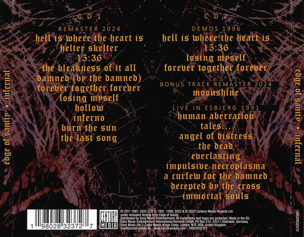 edge-of-sanity-–-infernal