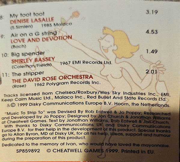various-–-music-to-strip-to