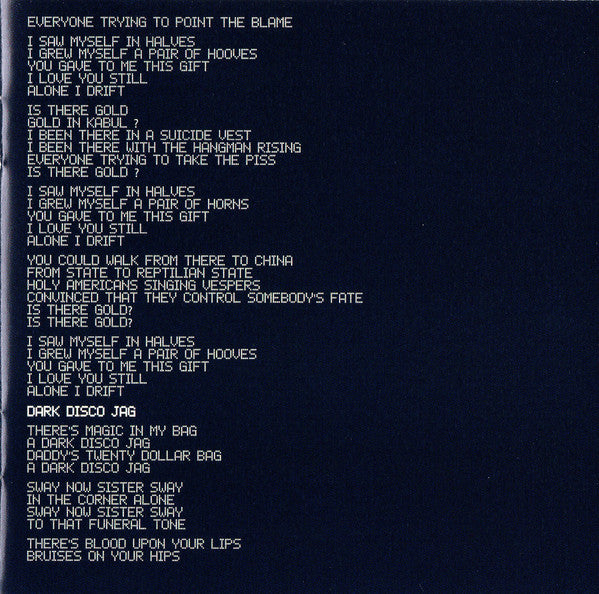 mark-lanegan-band-–-somebodys-knocking