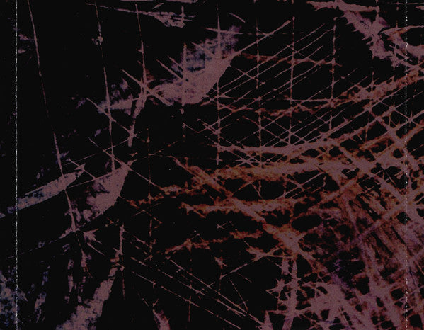 edge-of-sanity-–-infernal