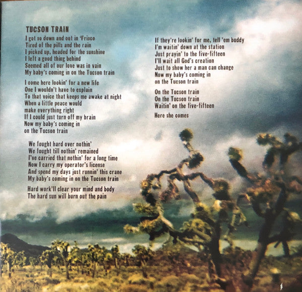 western-stars