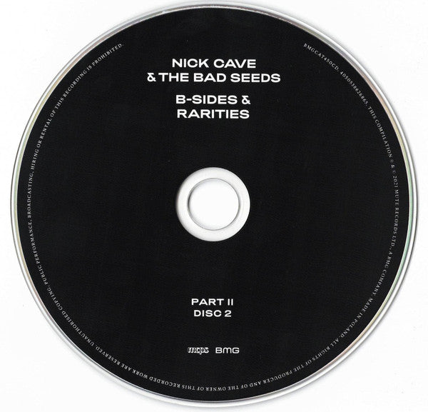 b-sides-&-rarities-(part-ii)