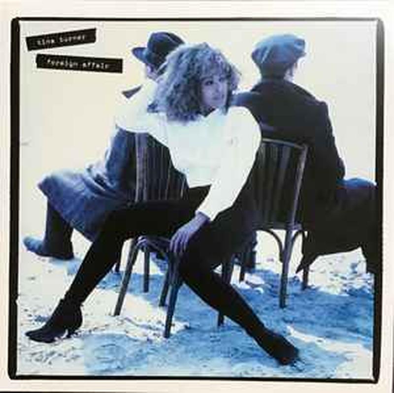 foreign-affair