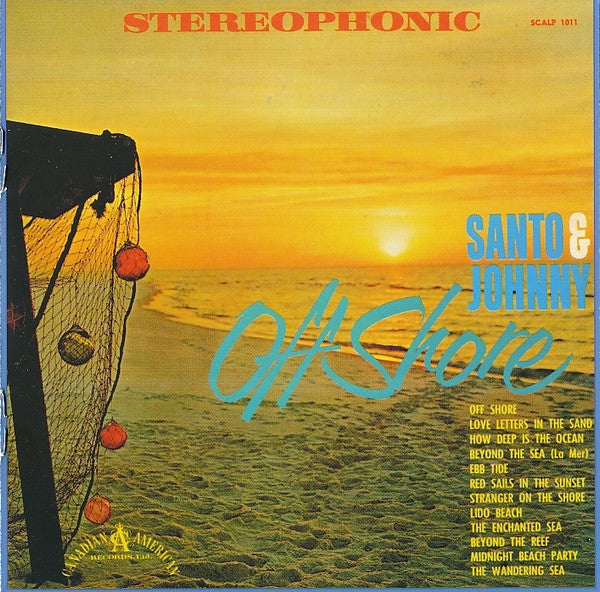 come-on-in-/-off-shore