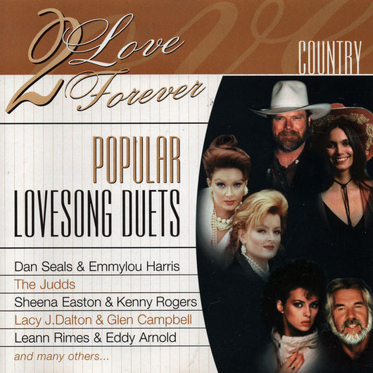 2-love-forever:-country