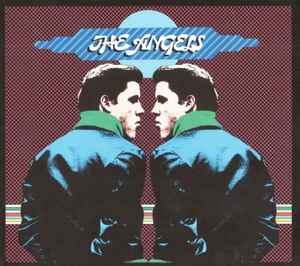 the-angels