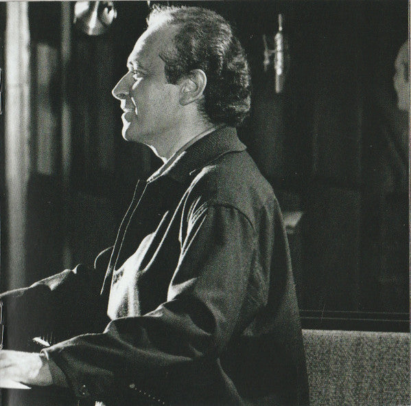 the-best-of-josé-carreras