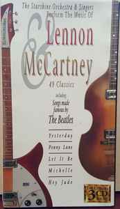 the-music-of-lennon-&-mccartney-(49-classics)