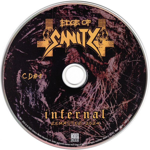 edge-of-sanity-–-infernal