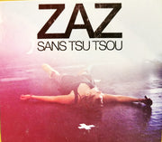 zaz-–-sans-tsu-tsou