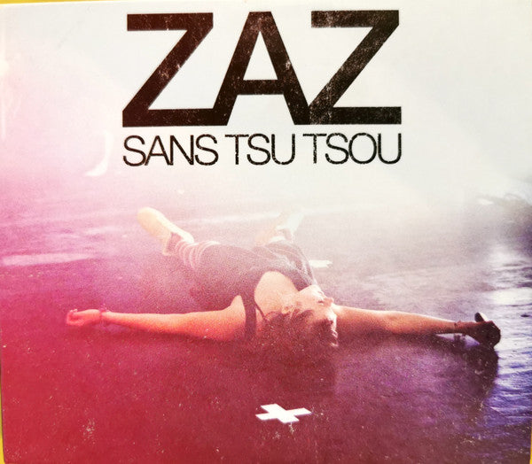 zaz-–-sans-tsu-tsou