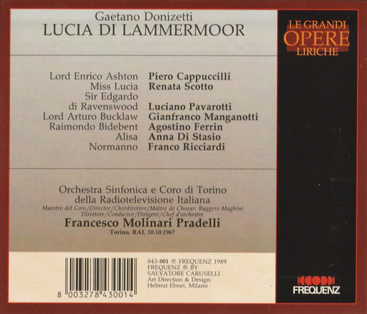 lucia-di-lammermoor