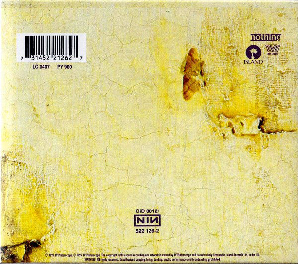 nine-inch-nails-–-the-downward-spiral