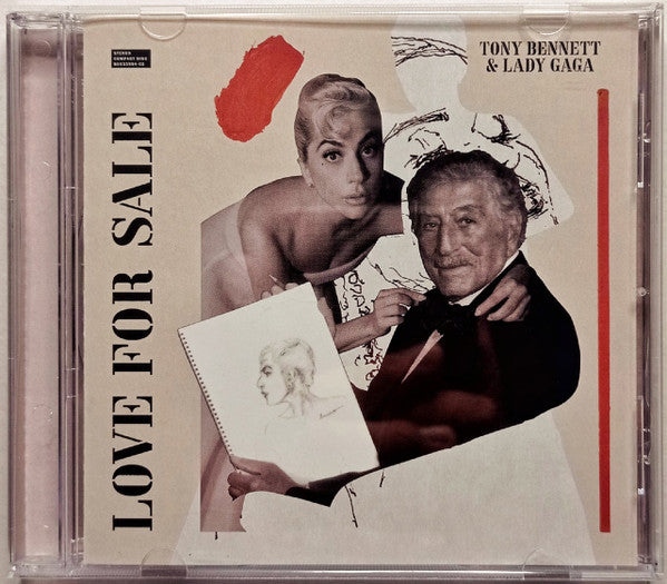 lady-gaga,-tony-bennett-–-love-for-sale