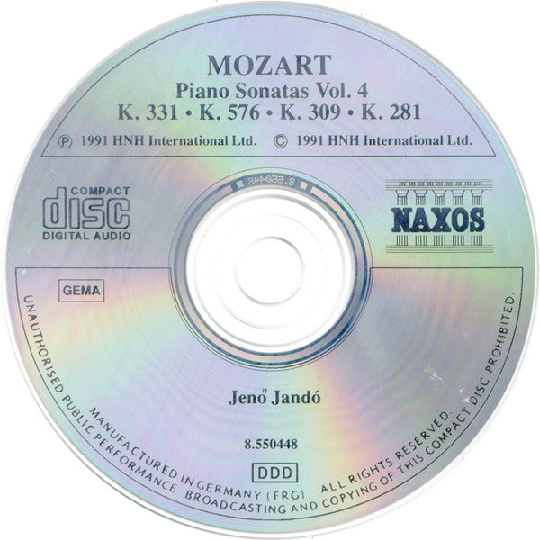piano-sonatas,-vol.-4
