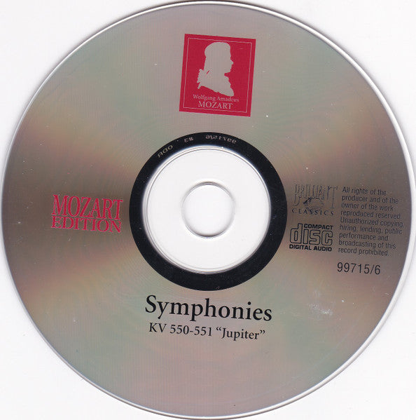 symphonies-=-symphonien-vol.-2