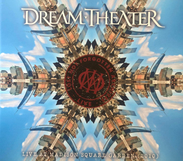 dream-theater-–-live-at-madison-square-garden-(2010)