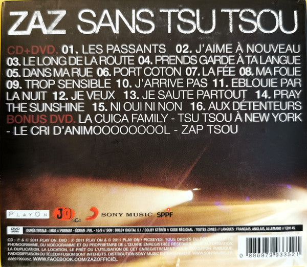 zaz-–-sans-tsu-tsou