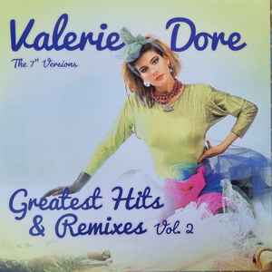 greatest-hits-&-remixes-vol.-2