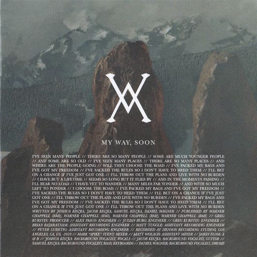 the-battle-at-gardens-gate