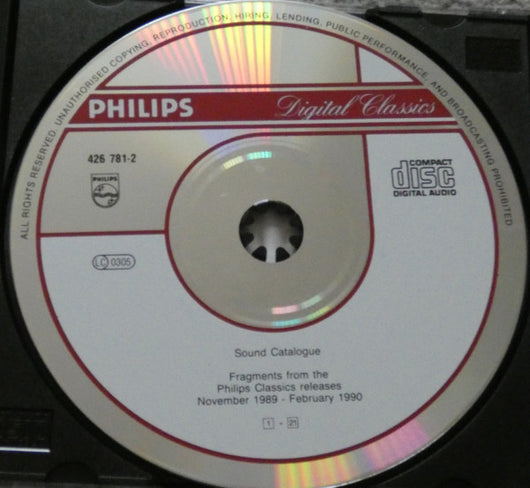 philips-sound-catalogue