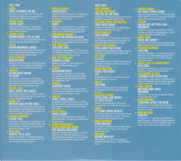 the-hits-album-the-70s-pop-album-strikes-back!
