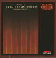 lucia-di-lammermoor