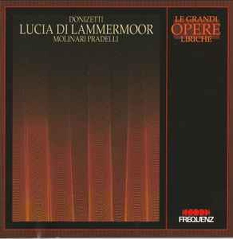 lucia-di-lammermoor