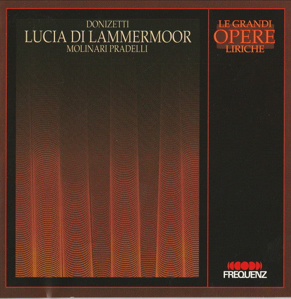 lucia-di-lammermoor
