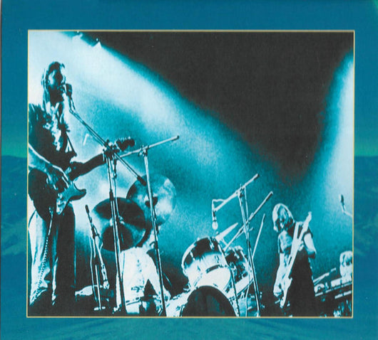 on-the-run---live-in-boston-1972