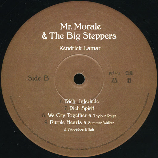 mr.-morale-&-the-big-steppers