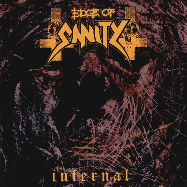 edge-of-sanity-–-infernal