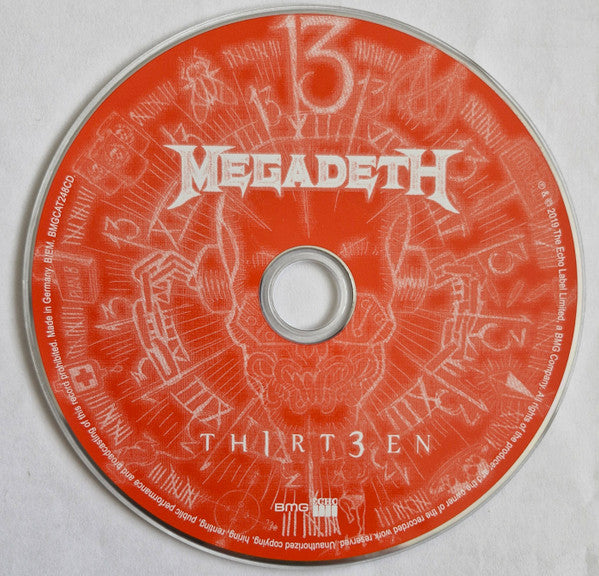 megadeth-–-th1rt3en