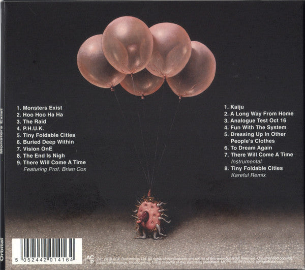 orbital-–-monsters-exist