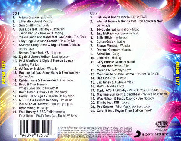 now-thats-what-i-call-music!-107