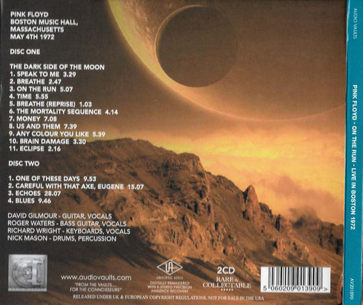 on-the-run---live-in-boston-1972