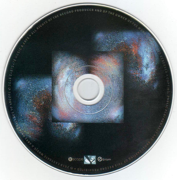 recurring-dreams
