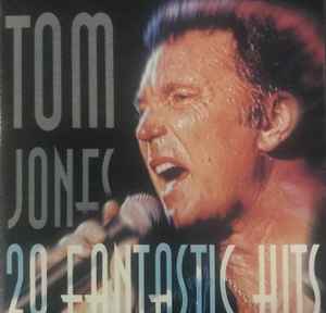 20-fantastic-hits